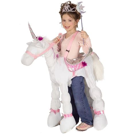 Quel type de costume licorne Walmart est le meilleur pour votre enfant?